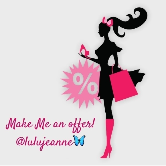 Boc patent leather “Margaret” clogs - Picture 8 of 8